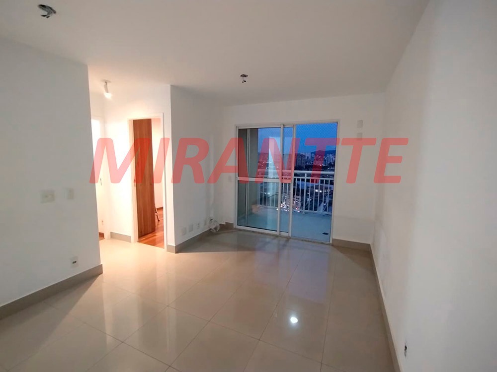 Apartamento de 620m² com 2 quartos em Lapa