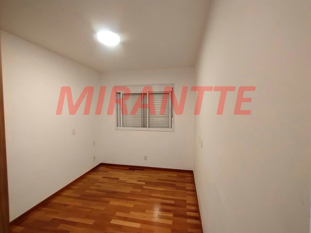 Apartamento de 620m² com 2 quartos em Lapa