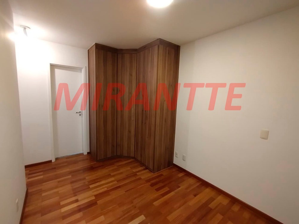 Apartamento de 620m² com 2 quartos em Lapa