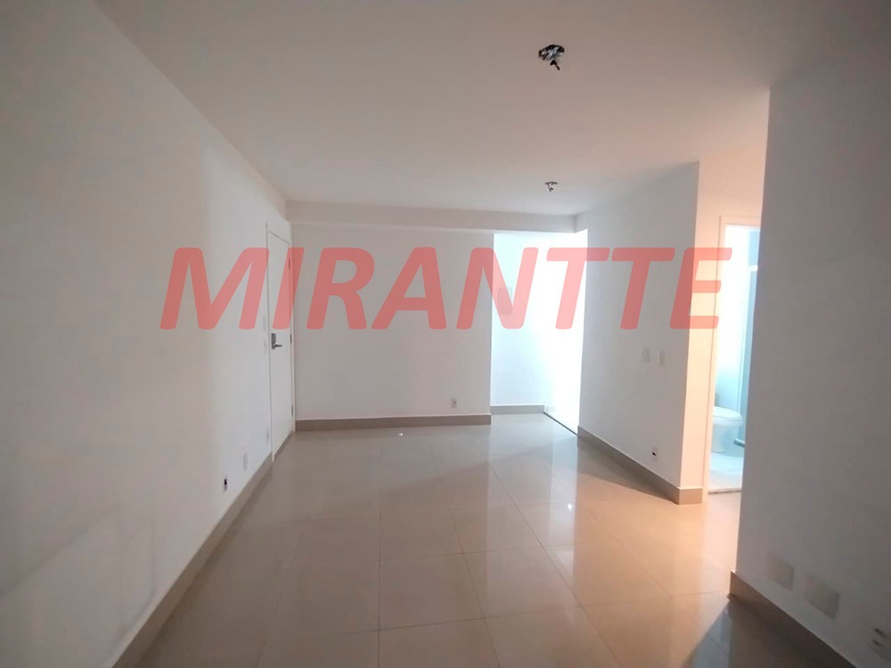 Apartamento de 620m² com 2 quartos em Lapa