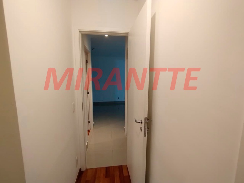 Apartamento de 620m² com 2 quartos em Lapa
