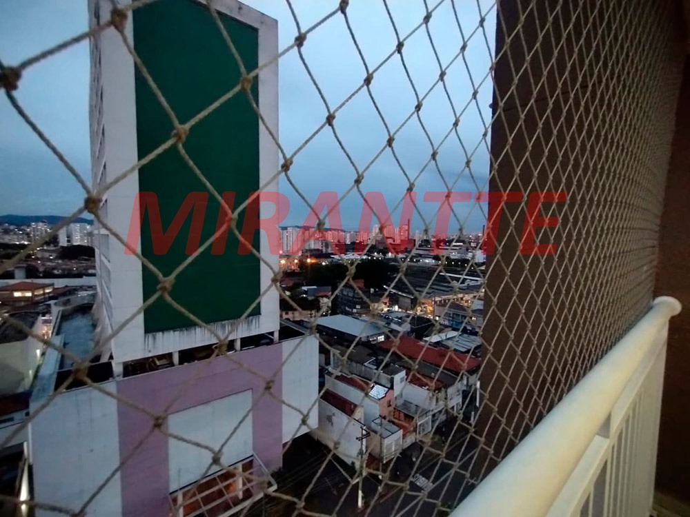 Apartamento de 620m² com 2 quartos em Lapa