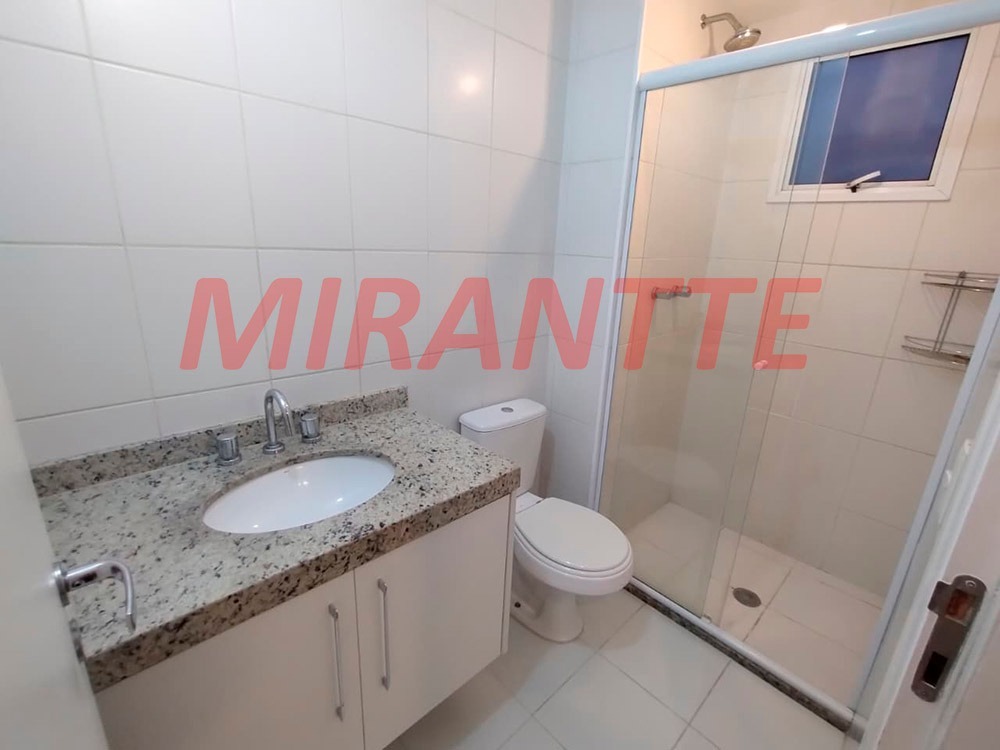 Apartamento de 620m² com 2 quartos em Lapa
