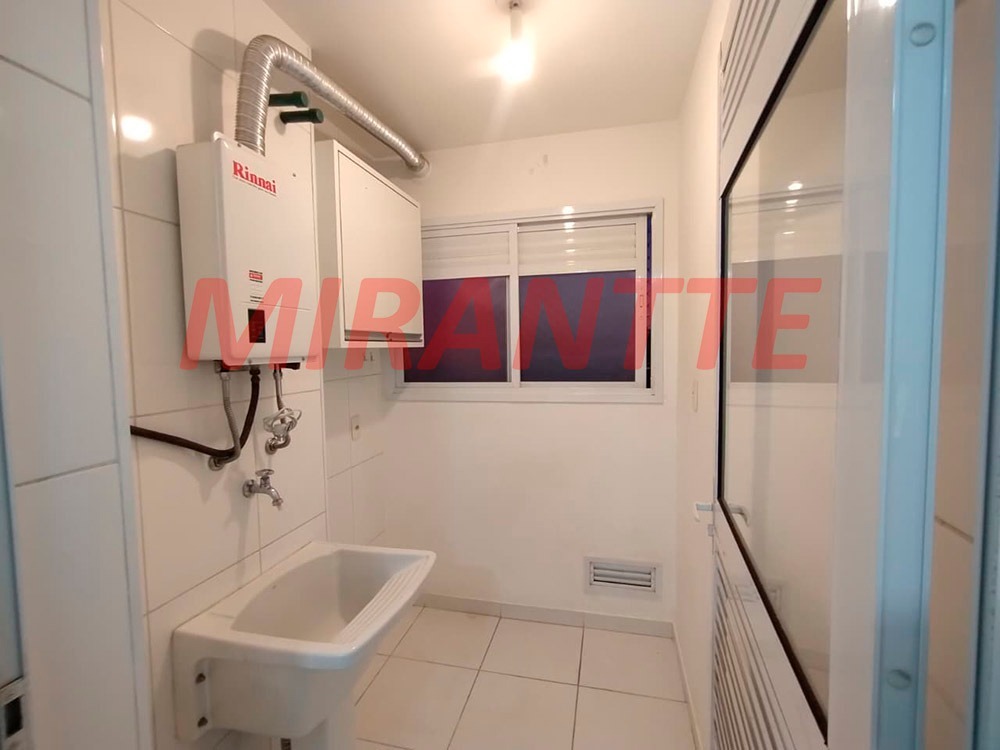 Apartamento de 620m² com 2 quartos em Lapa