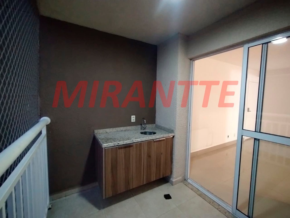 Apartamento de 620m² com 2 quartos em Lapa