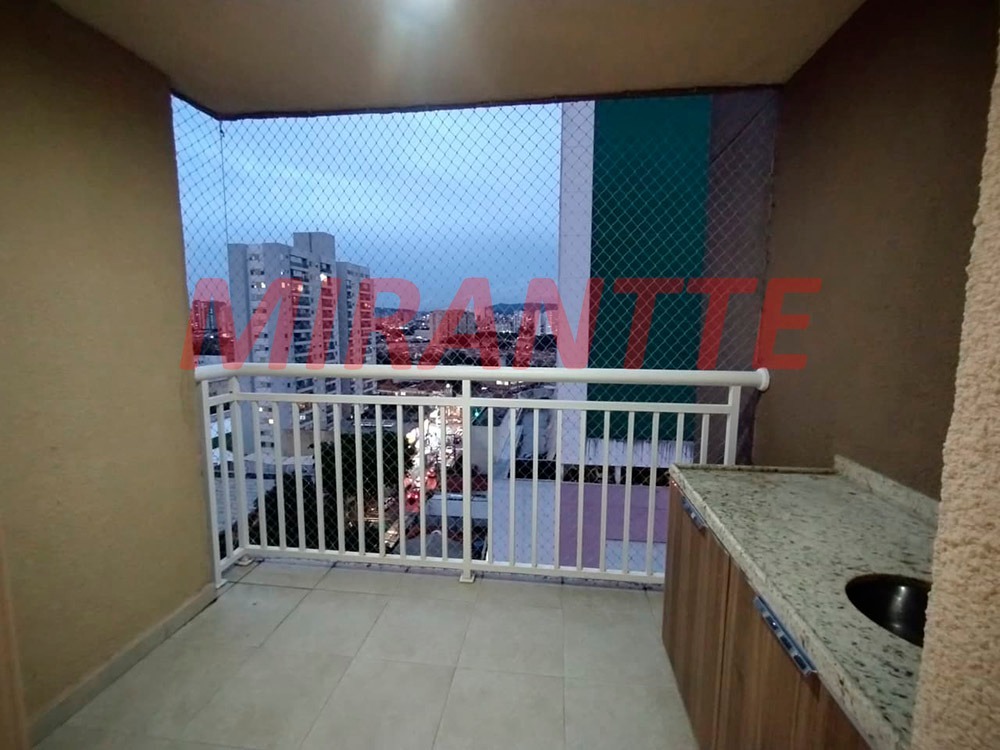 Apartamento de 620m² com 2 quartos em Lapa