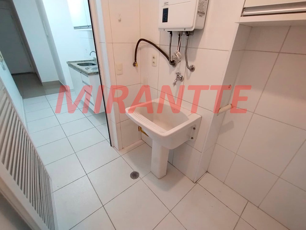 Apartamento de 620m² com 2 quartos em Lapa