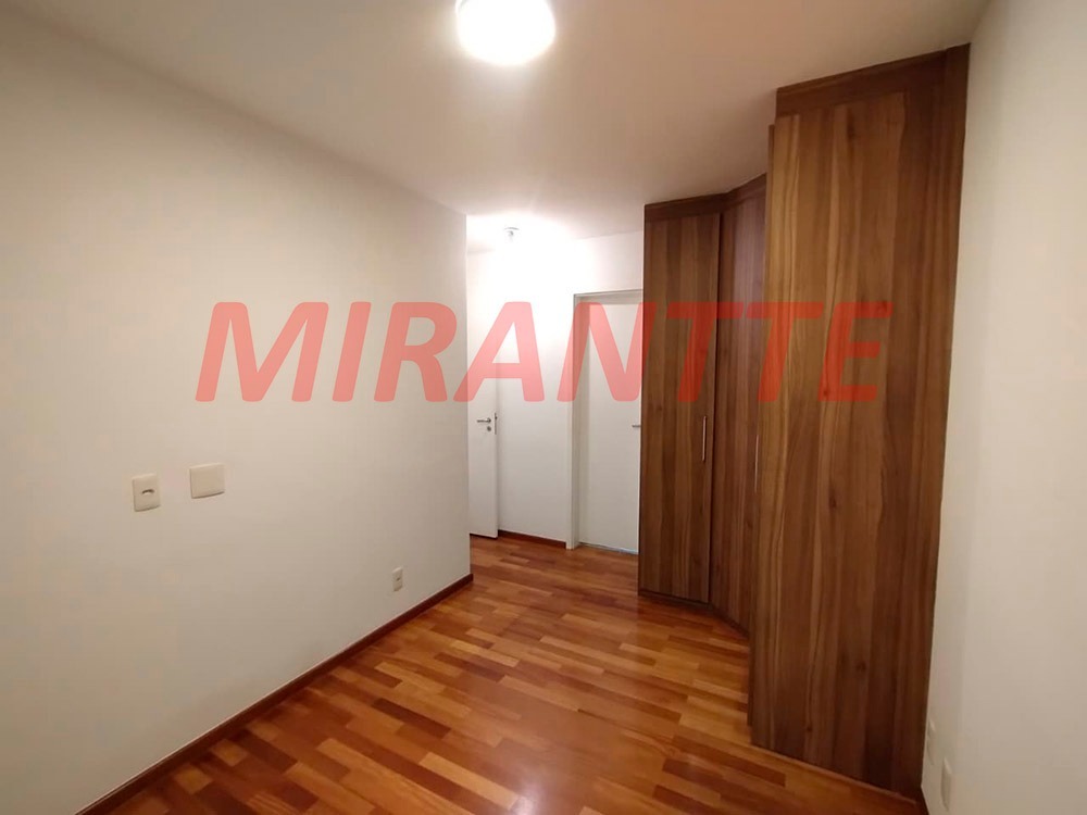 Apartamento de 620m² com 2 quartos em Lapa