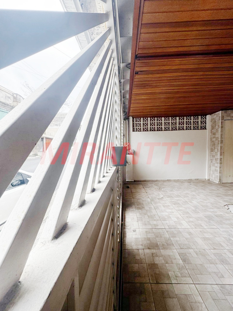 Casa terrea de 163m² com 2 quartos em residencial