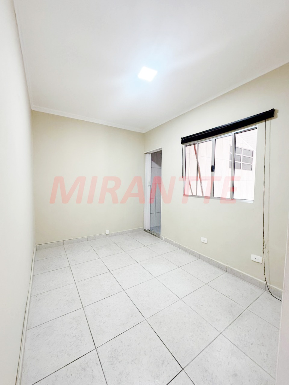 Casa terrea de 163m² com 2 quartos em residencial
