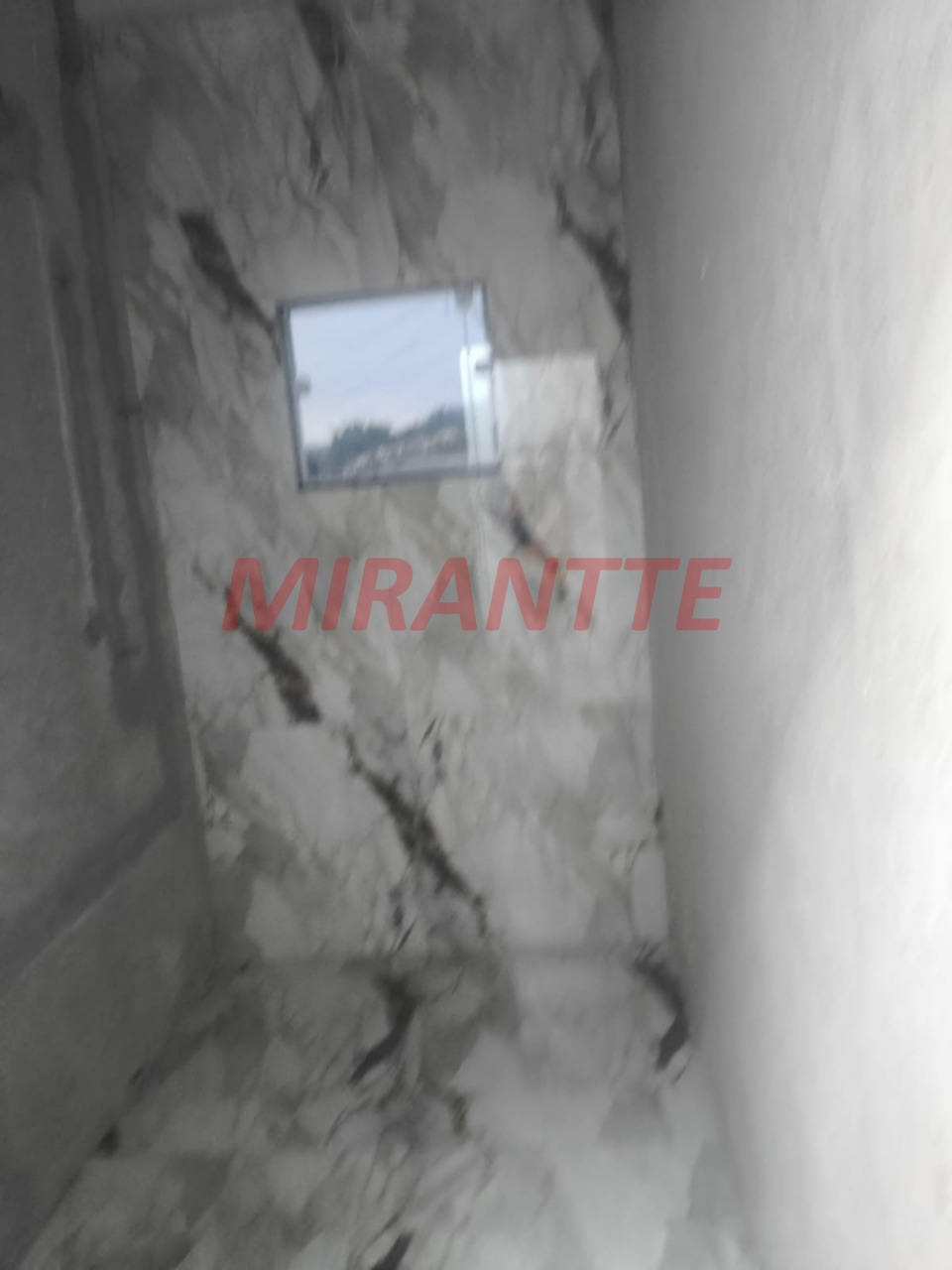 Sobrado de 175m² com 3 quartos em Jardim Corisco