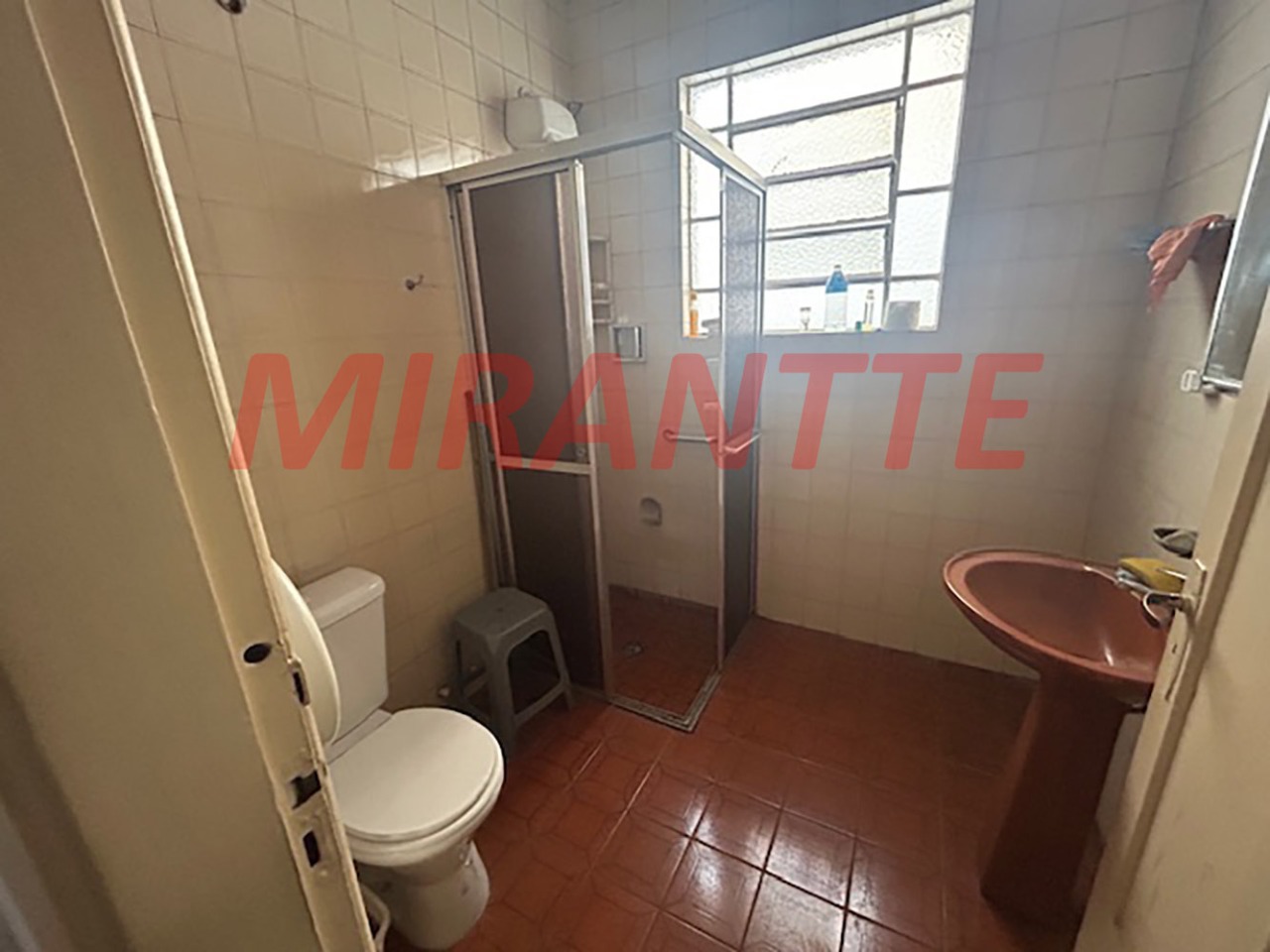 Casa terrea de 100m² com 3 quartos em Santa Teresinha