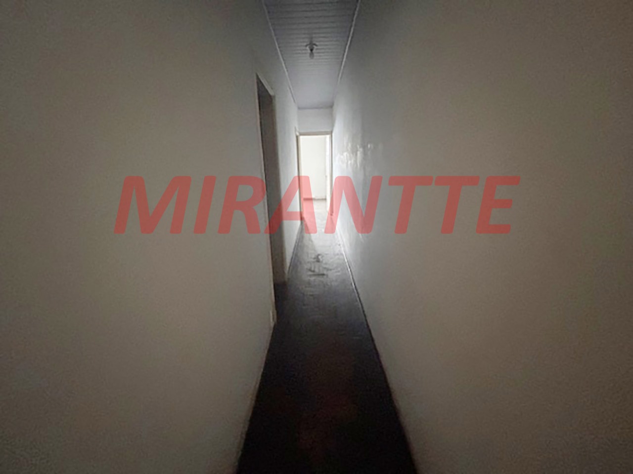 Casa terrea de 100m² com 3 quartos em Santa Teresinha