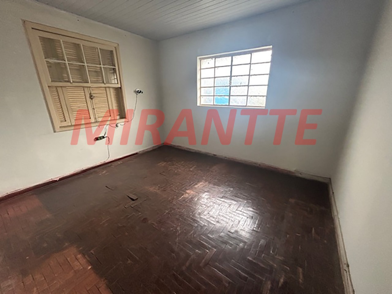 Casa terrea de 100m² com 3 quartos em Santa Teresinha