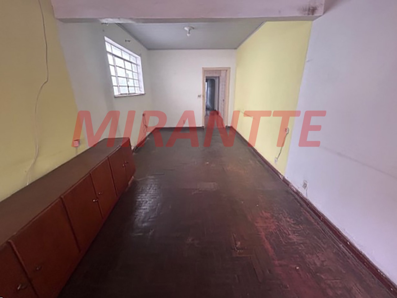 Casa terrea de 100m² com 3 quartos em Santa Teresinha