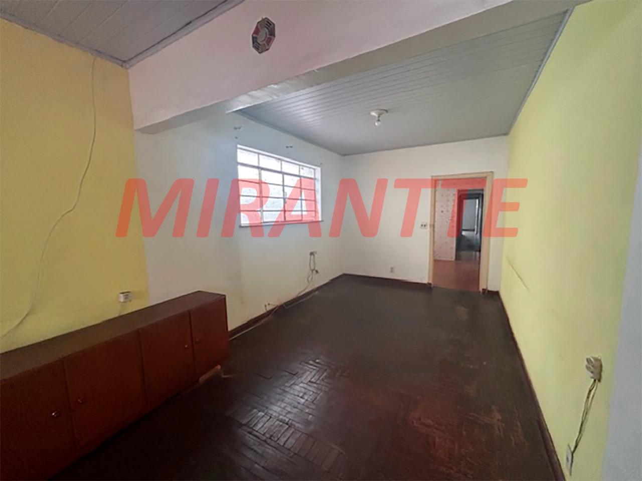 Casa terrea de 100m² com 3 quartos em Santa Teresinha