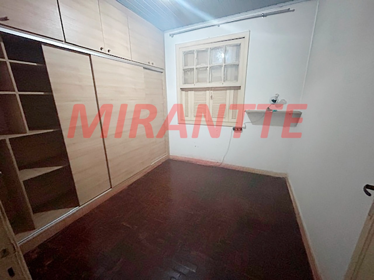 Casa terrea de 100m² com 3 quartos em Santa Teresinha