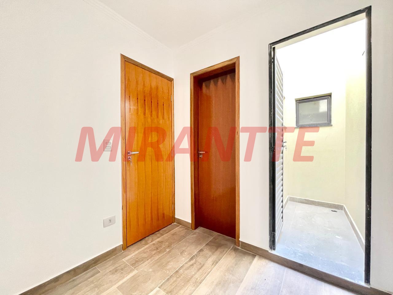 Sobrado de 120m² com 3 quartos em Mandaqui