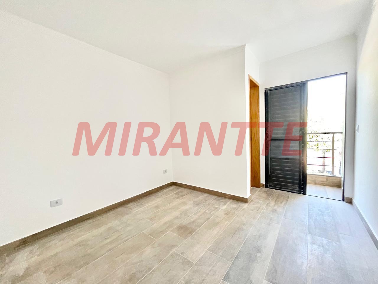 Sobrado de 120m² com 3 quartos em Mandaqui