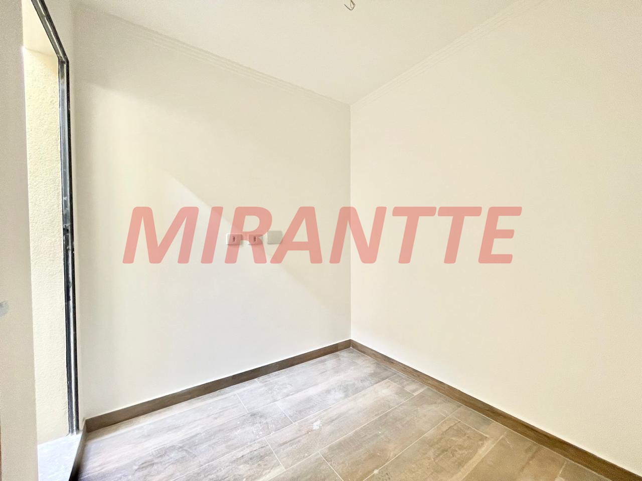 Sobrado de 120m² com 3 quartos em Mandaqui