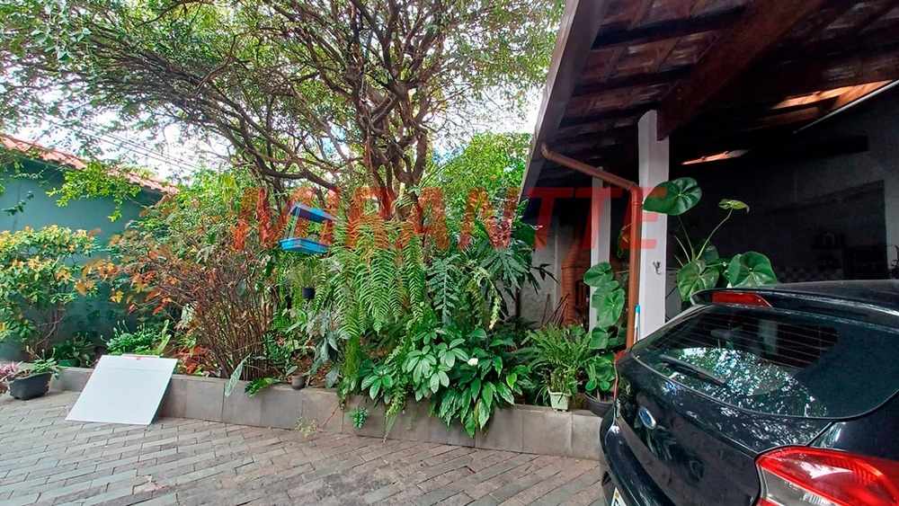 Sobrado de 172m² com 2 quartos em Vila Medeiros