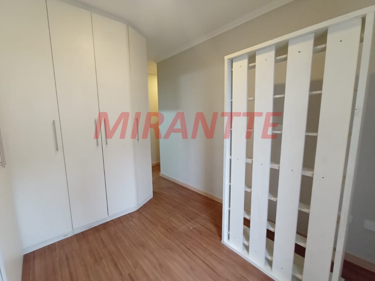 Sobrado de 137.5m² com 3 quartos em Vila Medeiros