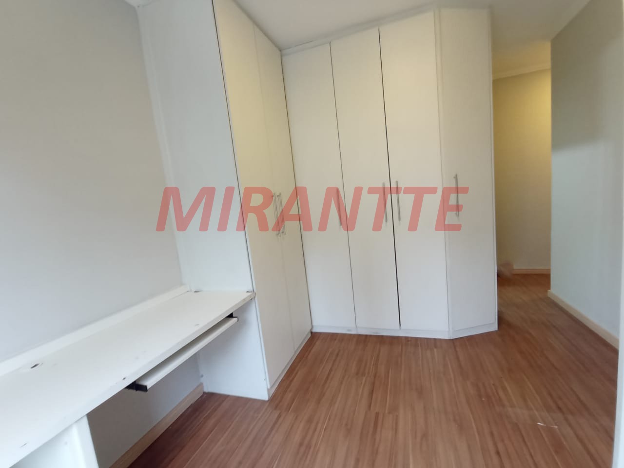 Sobrado de 137.5m² com 3 quartos em Vila Medeiros