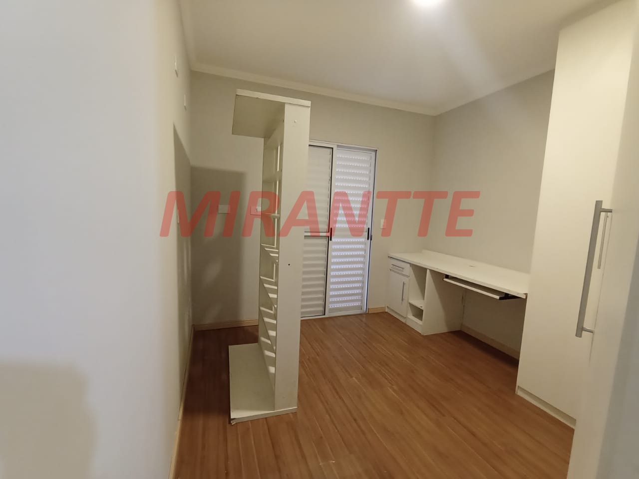 Sobrado de 137.5m² com 3 quartos em Vila Medeiros