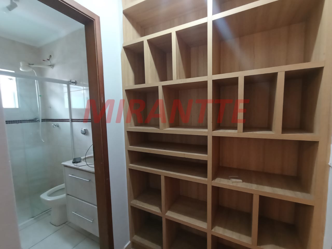 Sobrado de 137.5m² com 3 quartos em Vila Medeiros