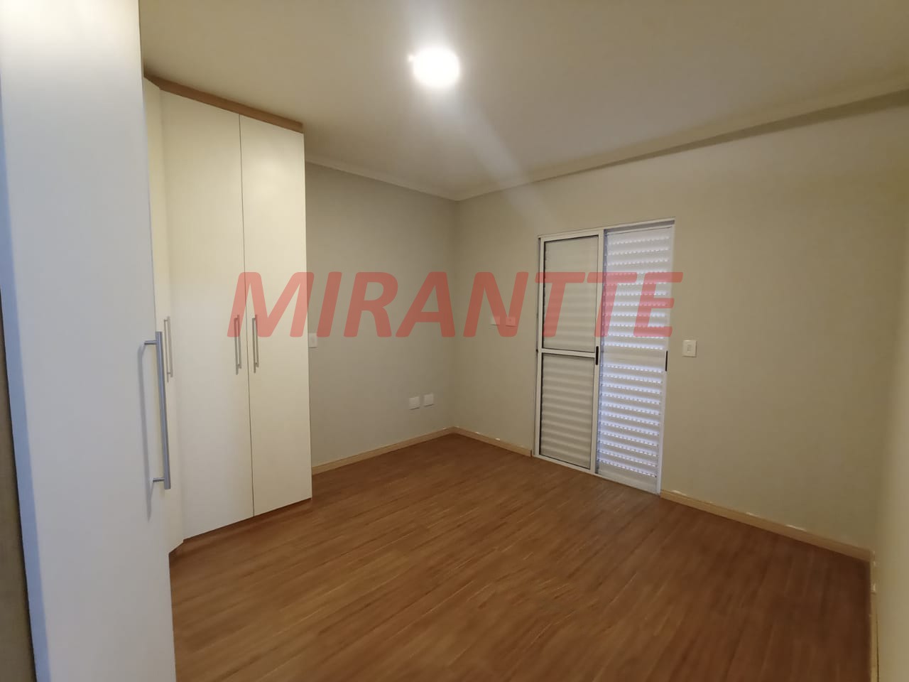 Sobrado de 137.5m² com 3 quartos em Vila Medeiros