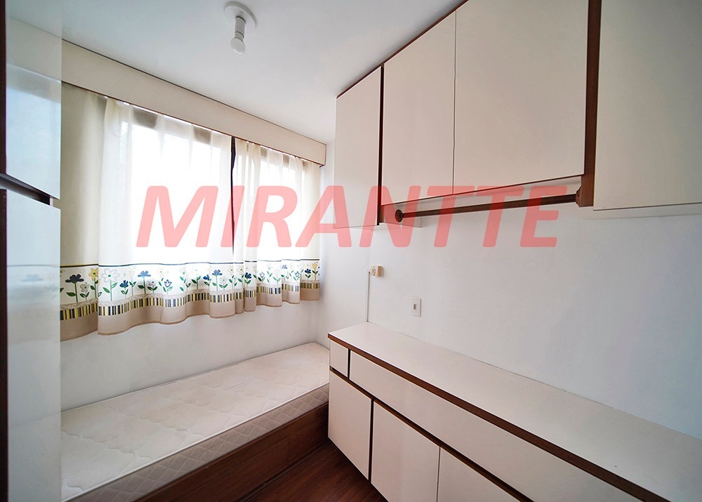 Apartamento de 215m² com 3 quartos em Paraíso