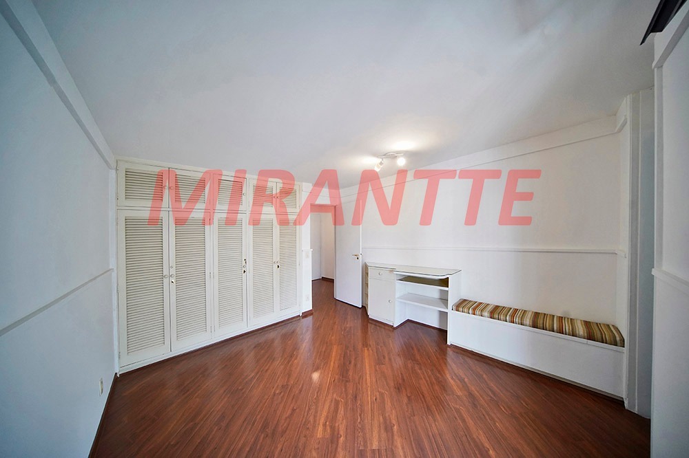 Apartamento de 215m² com 3 quartos em Paraíso