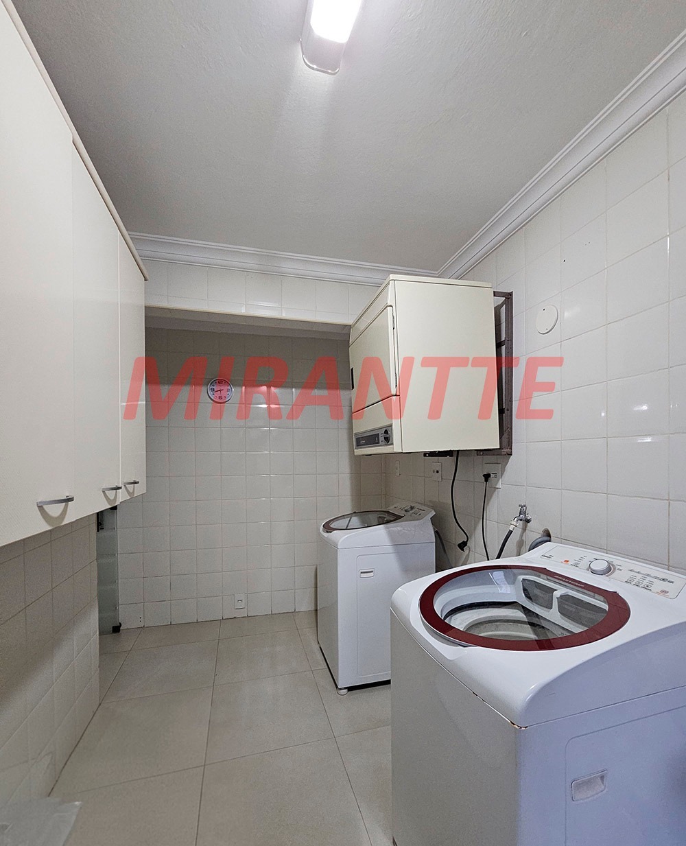 Sobrado de 270m² com 4 quartos em Vila Albertina