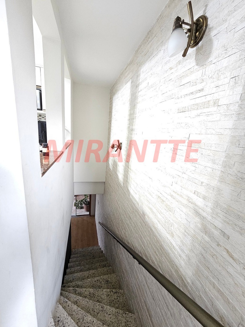 Sobrado de 270m² com 4 quartos em Vila Albertina