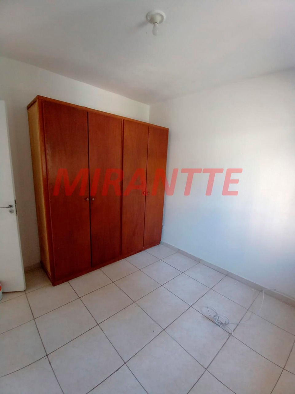 Apartamento de 50m² com 1 quartos em Parque Mandaqui