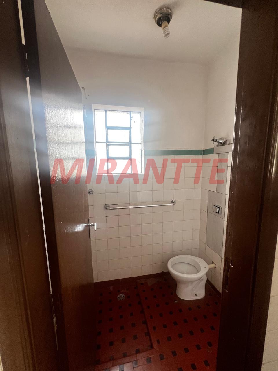 Casa terrea de 420m² com 2 quartos em Casa Verde