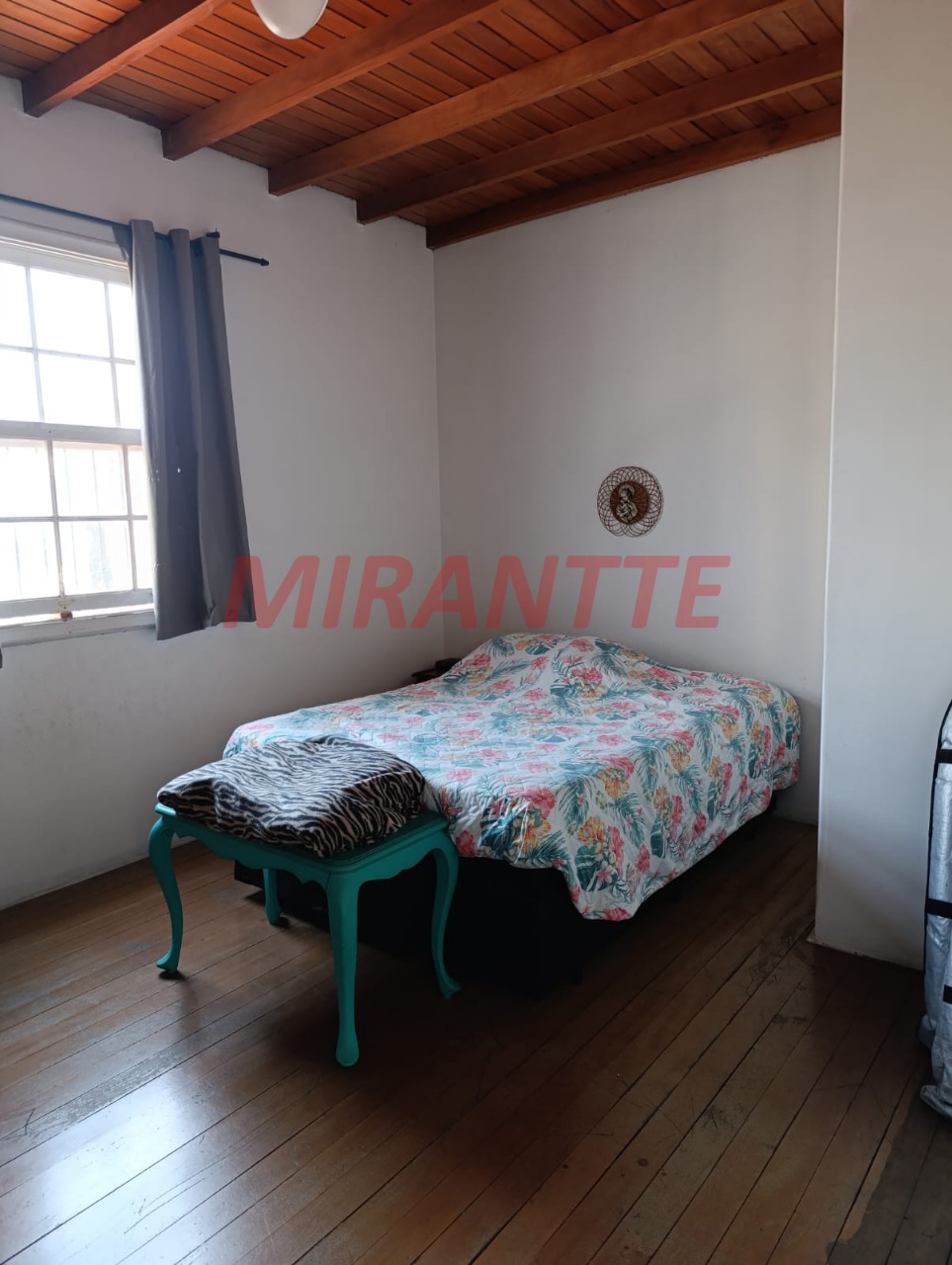 Casa terrea de 259m² com 3 quartos em Jardim São Paulo(Zona Norte)