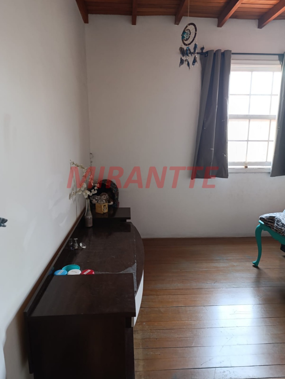 Casa terrea de 259m² com 3 quartos em Jardim São Paulo(Zona Norte)