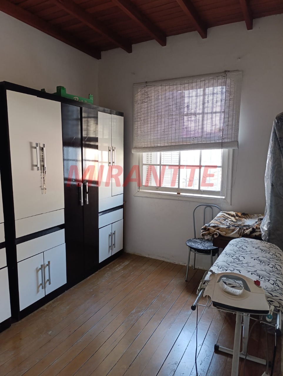 Casa terrea de 259m² com 3 quartos em Jardim São Paulo(Zona Norte)