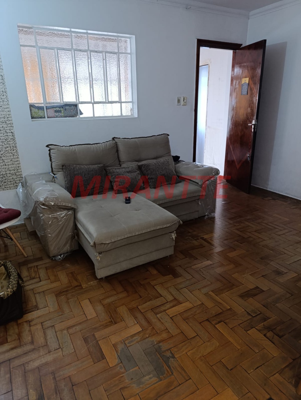Casa terrea de 259m² com 3 quartos em Jardim São Paulo(Zona Norte)