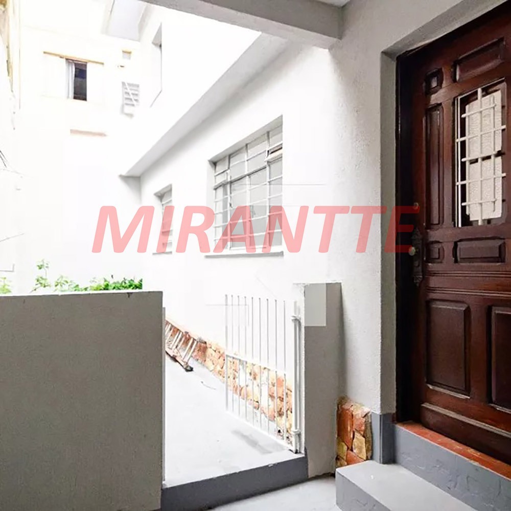 Casa terrea de 112m² com 3 quartos em Chácara Inglesa