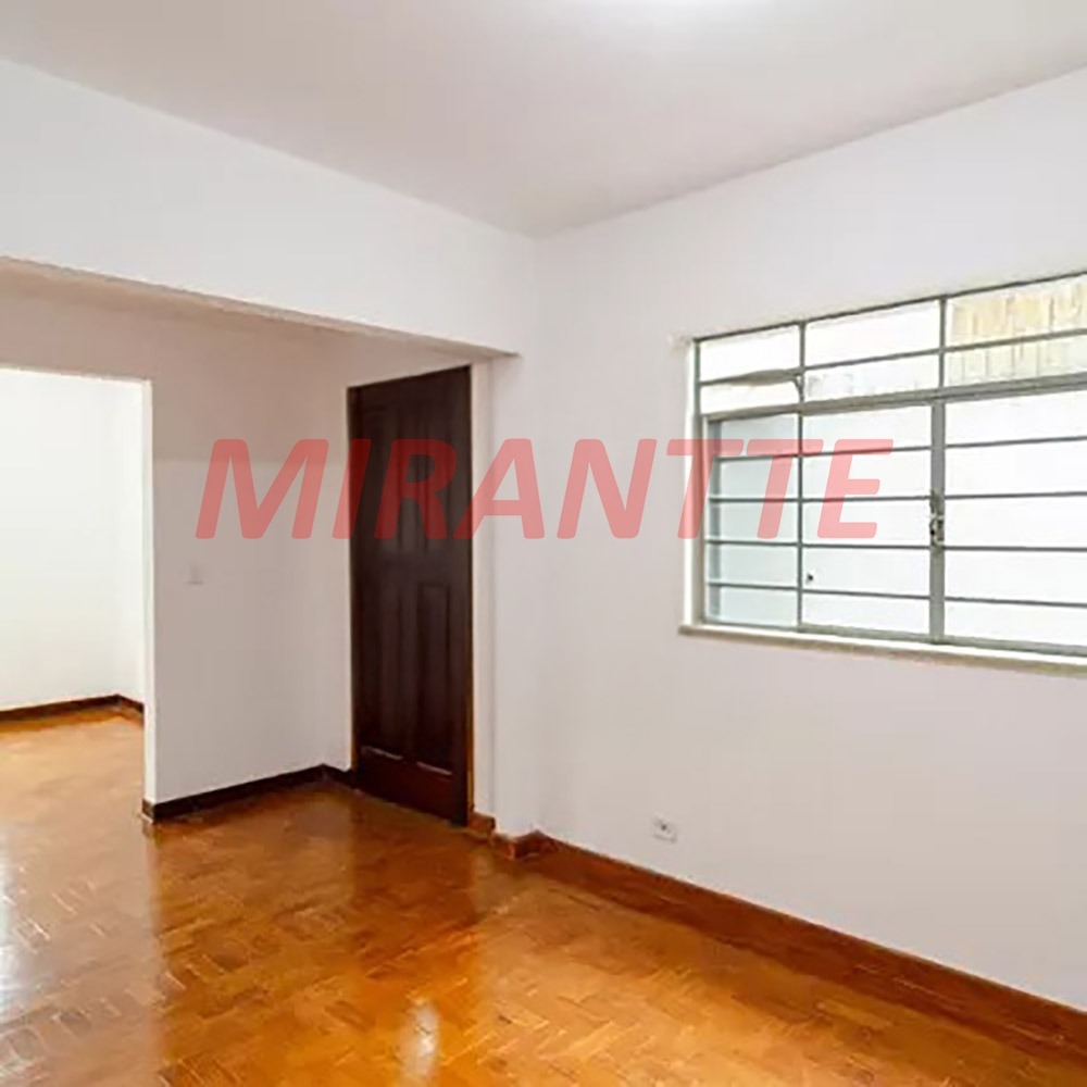Casa terrea de 112m² com 3 quartos em Chácara Inglesa