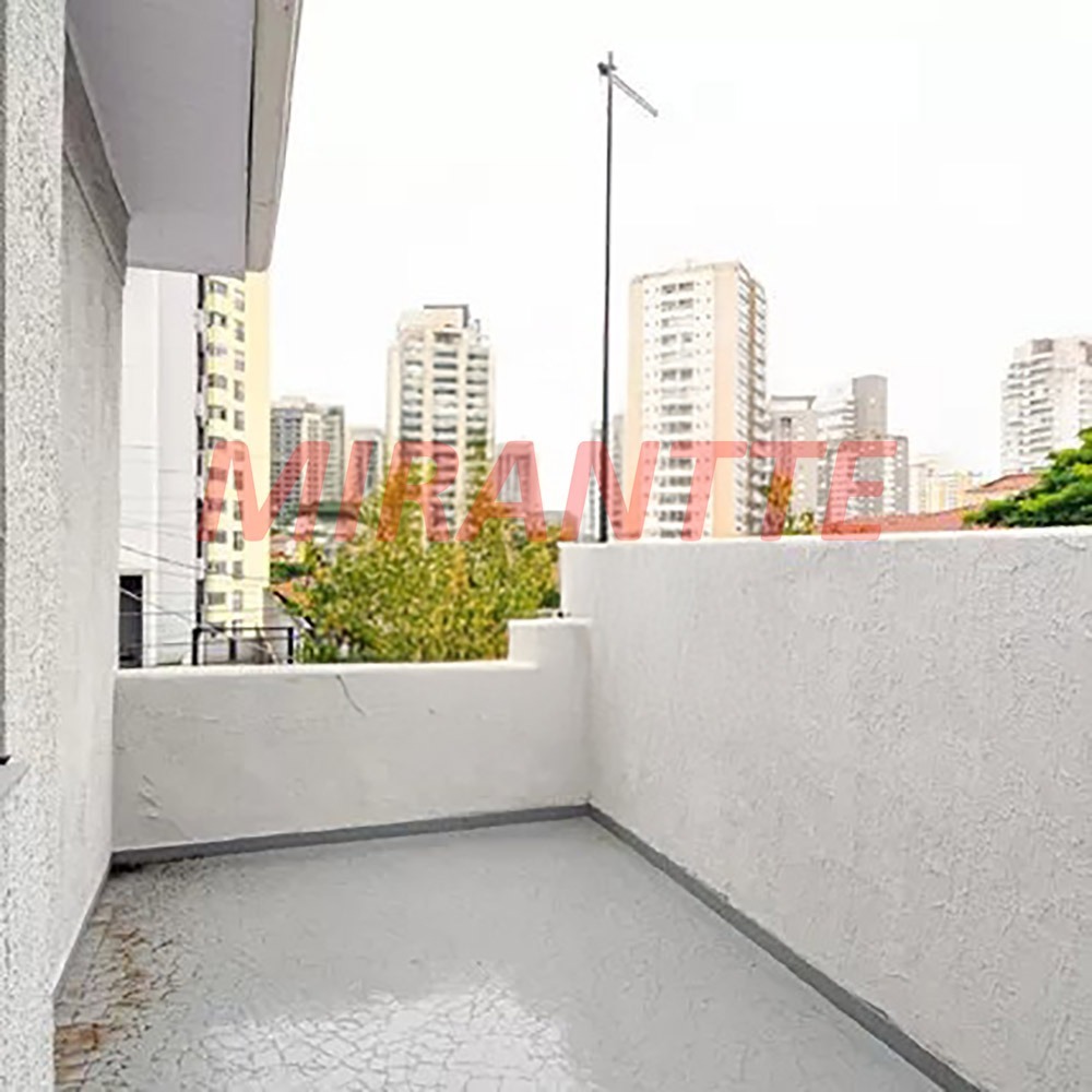 Casa terrea de 112m² com 3 quartos em Chácara Inglesa