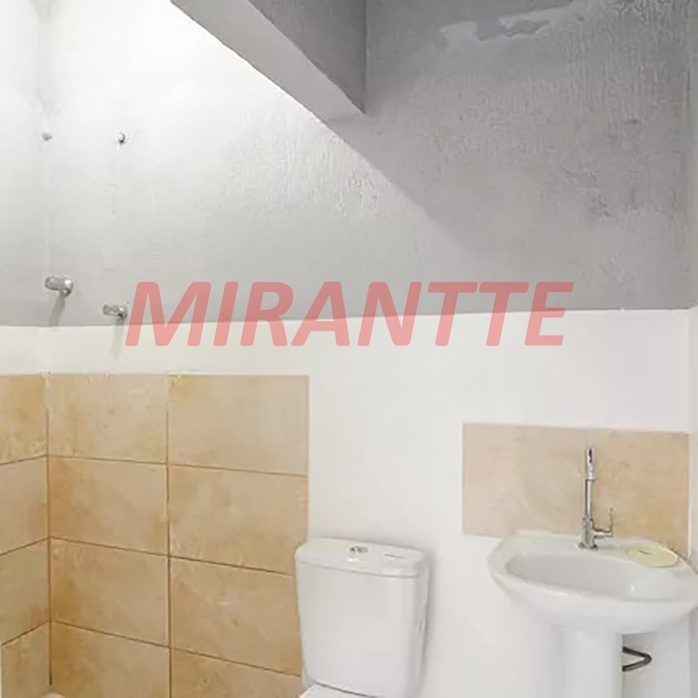 Casa terrea de 112m² com 3 quartos em Chácara Inglesa