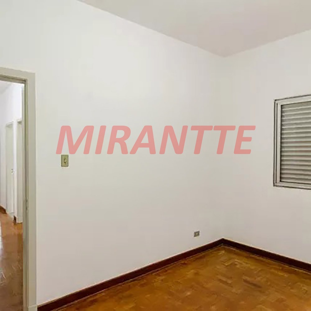 Casa terrea de 112m² com 3 quartos em Chácara Inglesa