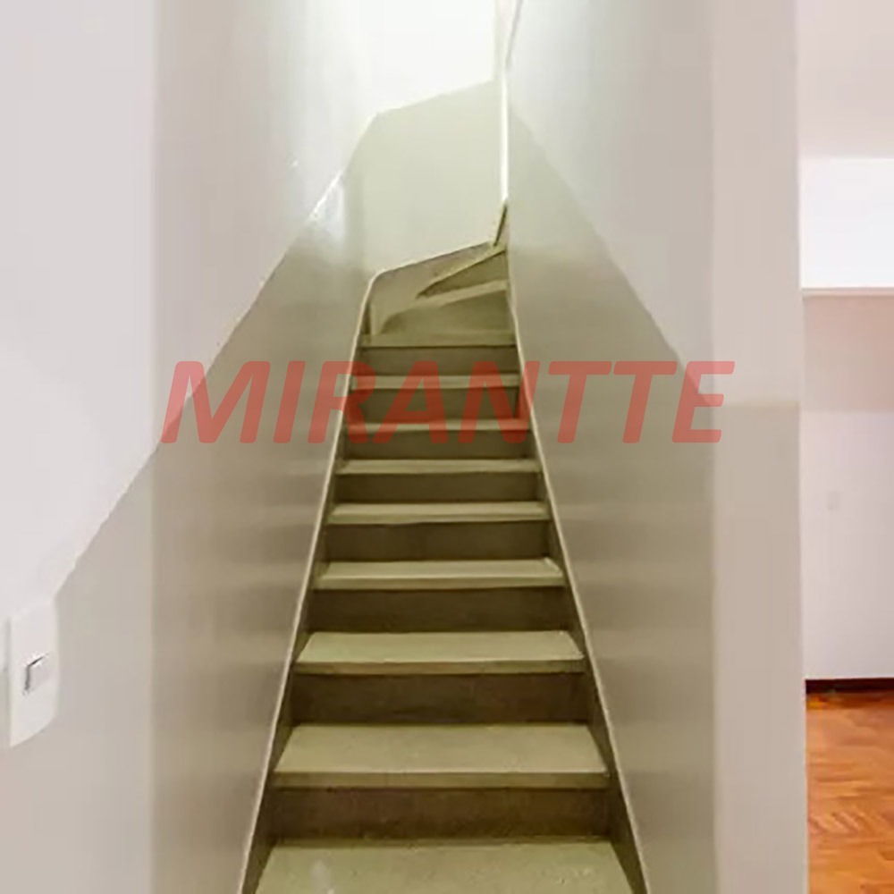 Casa terrea de 112m² com 3 quartos em Chácara Inglesa