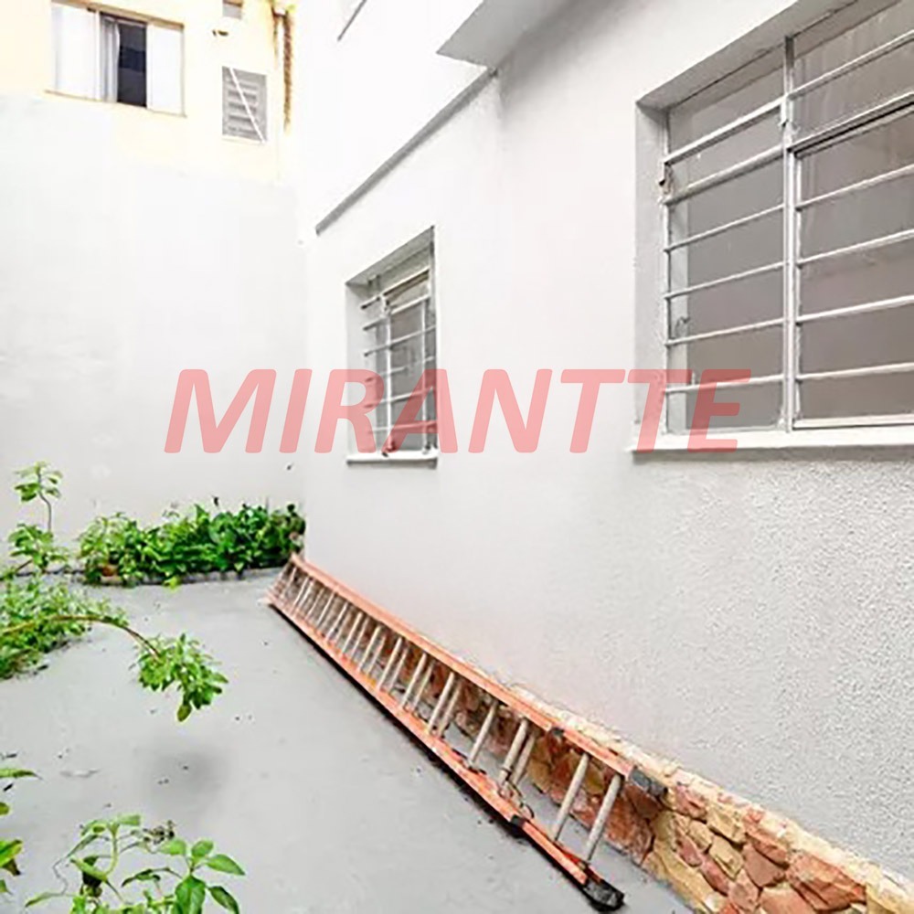 Casa terrea de 112m² com 3 quartos em Chácara Inglesa