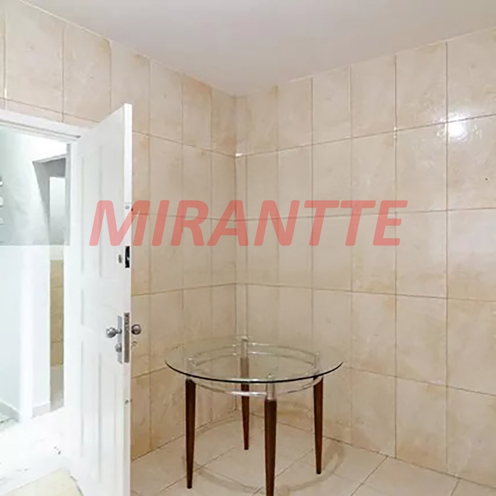 Casa terrea de 112m² com 3 quartos em Chácara Inglesa