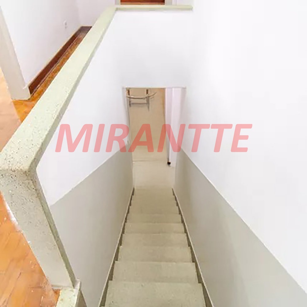 Casa terrea de 112m² com 3 quartos em Chácara Inglesa