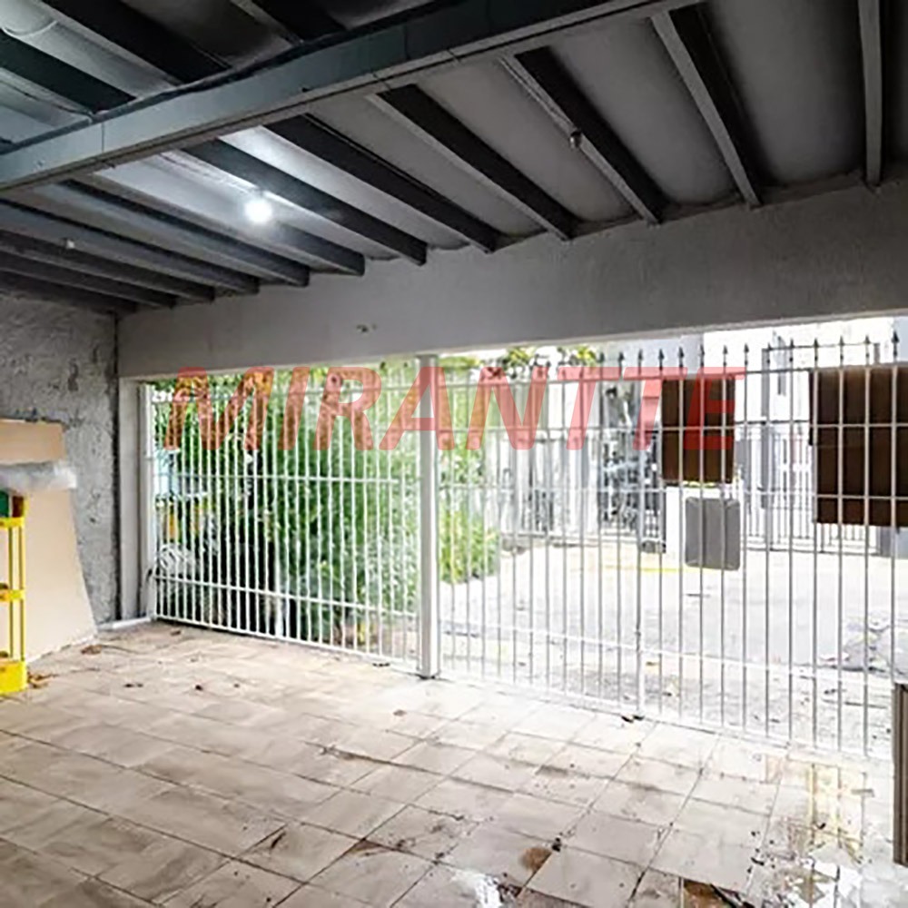 Casa terrea de 112m² com 3 quartos em Chácara Inglesa